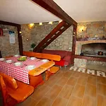 Kuca Za Odmor Krasnica Novi Vinodolski