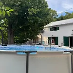 Kuca Za Odmor Krasnica