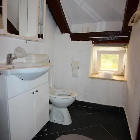 Ferienhaus Kuca Za Odmor Krasnica *
